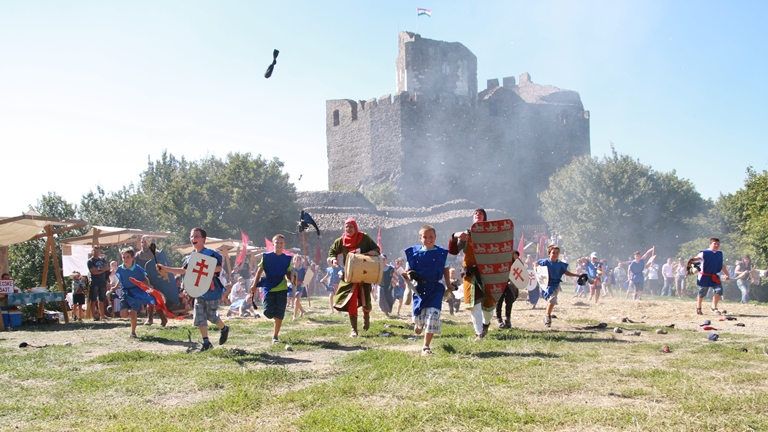 Fotó: Gyetvai Gergely