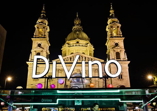 További fotókért kattints a képgalériára! További fotókért kattints a képgalériára!