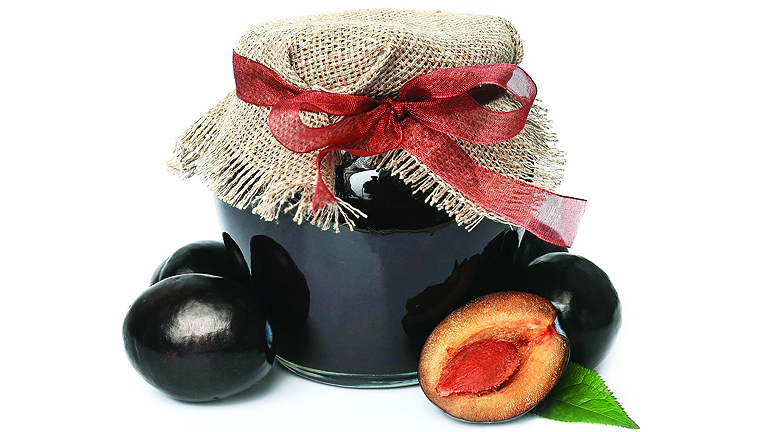 Befőtt: venni vagy eltenni?