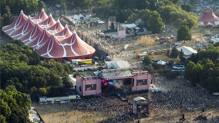 MTI Fotó: Mohai Balázs