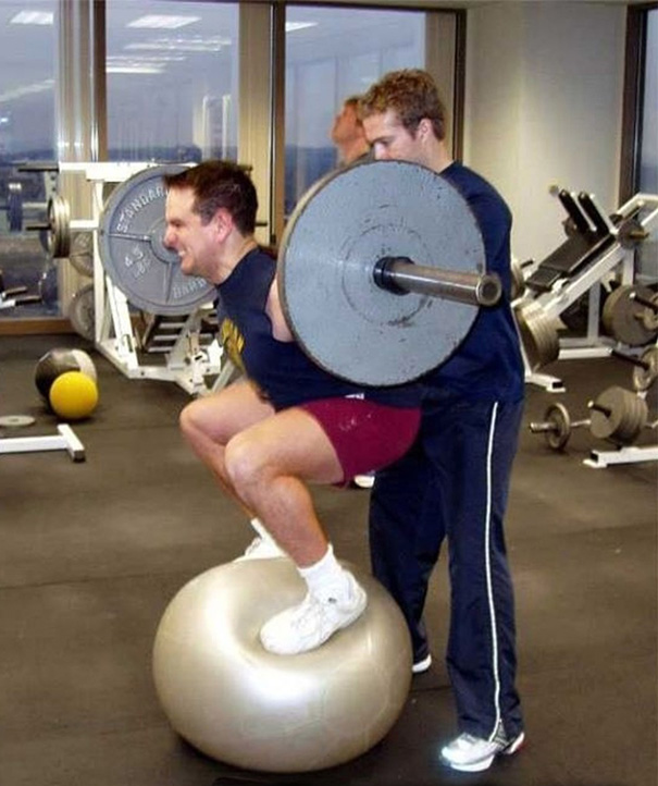 Ezt talán nem így kéne...