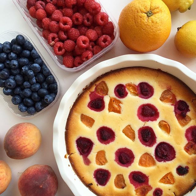 10 magyar instagram oldal, amitől garantáltan éhes leszel