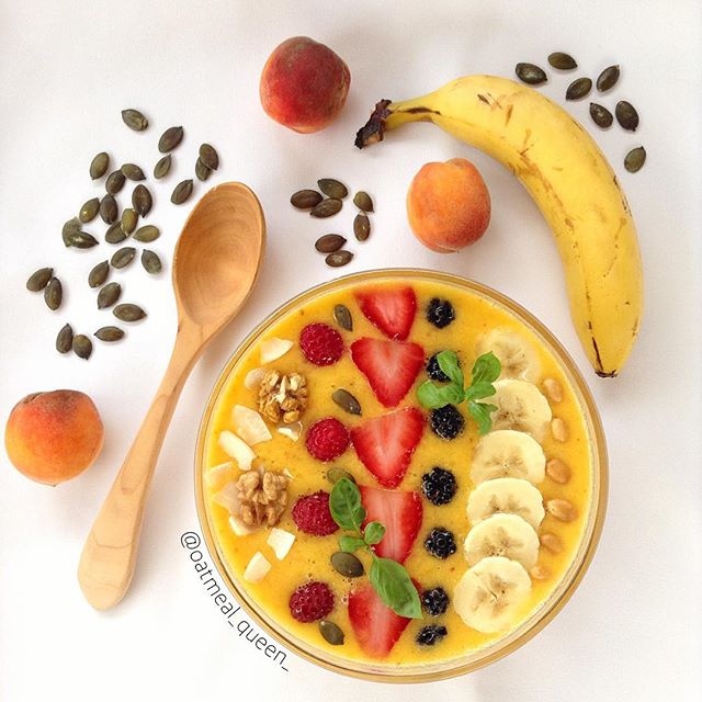 10 magyar instagram oldal, amitől garantáltan éhes leszel