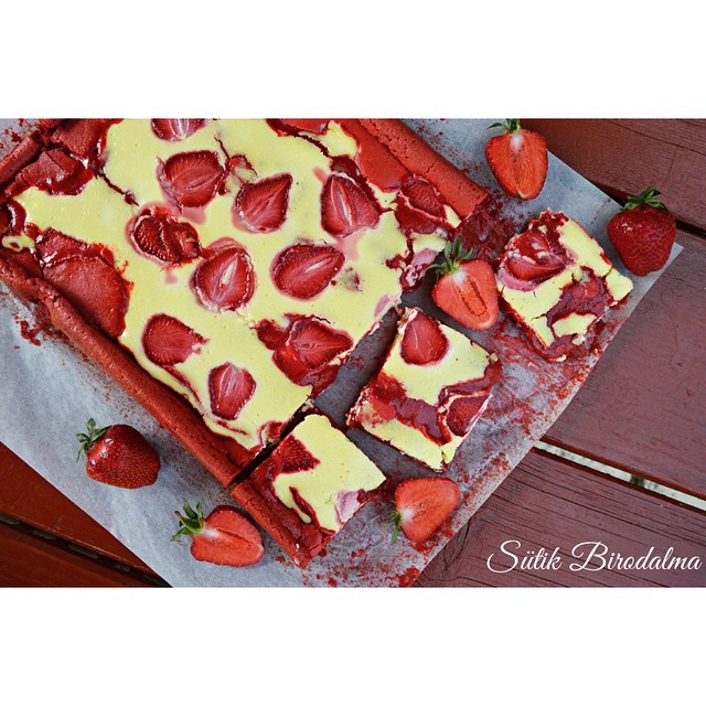 10 magyar instagram oldal, amitől garantáltan éhes leszel