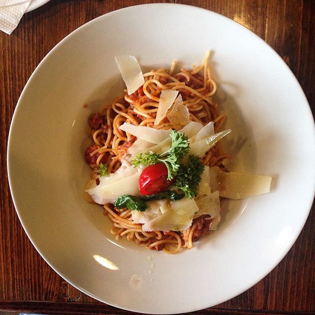 10 magyar instagram oldal, amitől garantáltan éhes leszel