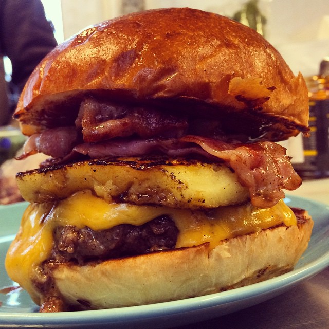 10 magyar instagram oldal, amitől garantáltan éhes leszel