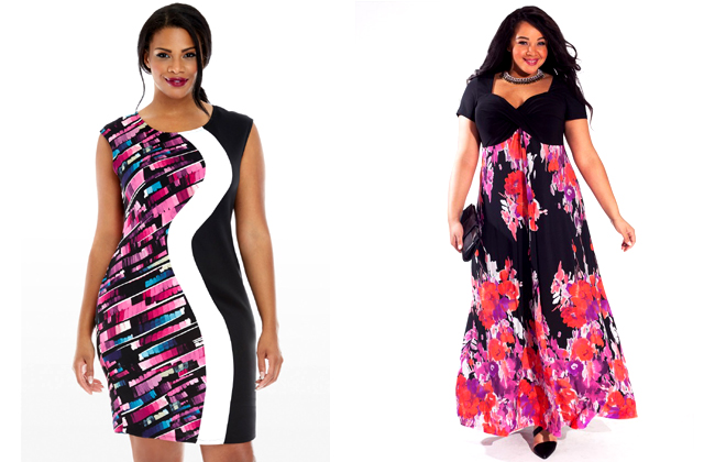 Duciként se félj a mintástól!