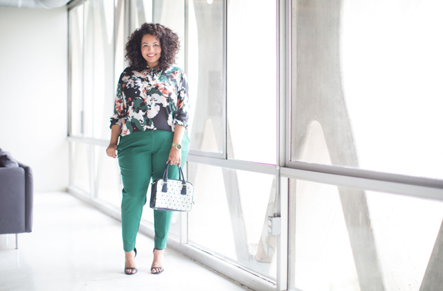 Duciként se félj a mintástól!