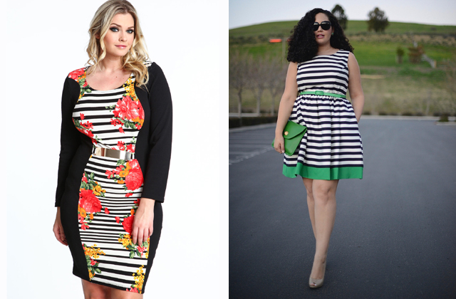 Duciként se félj a mintástól!