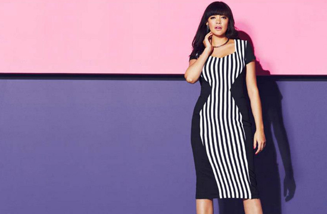 Duciként sem tilos mintásat hordanod!