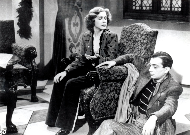 Utálta az iskolát, így lett belőle sztár – Feleki Kamill különös karrierje