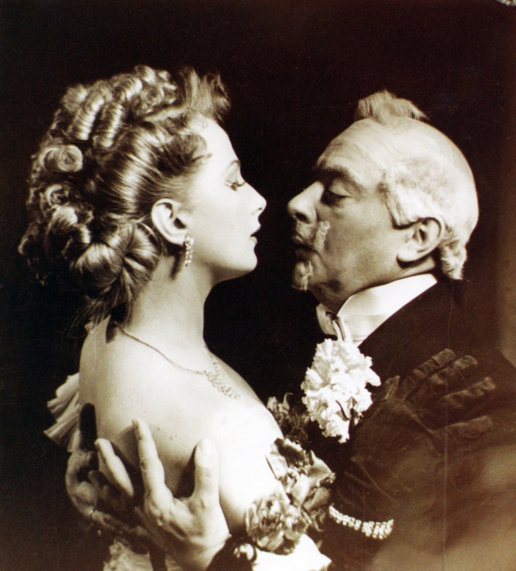 Utálta az iskolát, így lett belőle sztár – Feleki Kamill különös karrierje