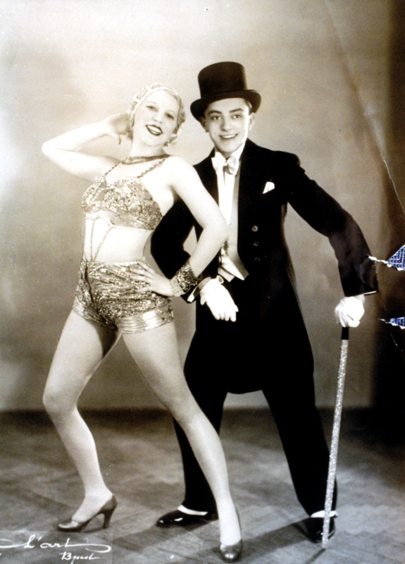 Utálta az iskolát, így lett belőle sztár – Feleki Kamill különös karrierje