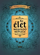 Kerülj közelebb önmagadhoz! – könyvajánló Kerülj közelebb önmagadhoz! – könyvajánló