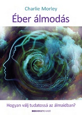 Kerülj közelebb önmagadhoz! – könyvajánló Kerülj közelebb önmagadhoz! – könyvajánló