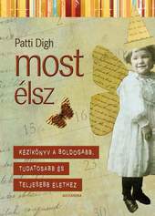 Kerülj közelebb önmagadhoz! – könyvajánló Kerülj közelebb önmagadhoz! – könyvajánló