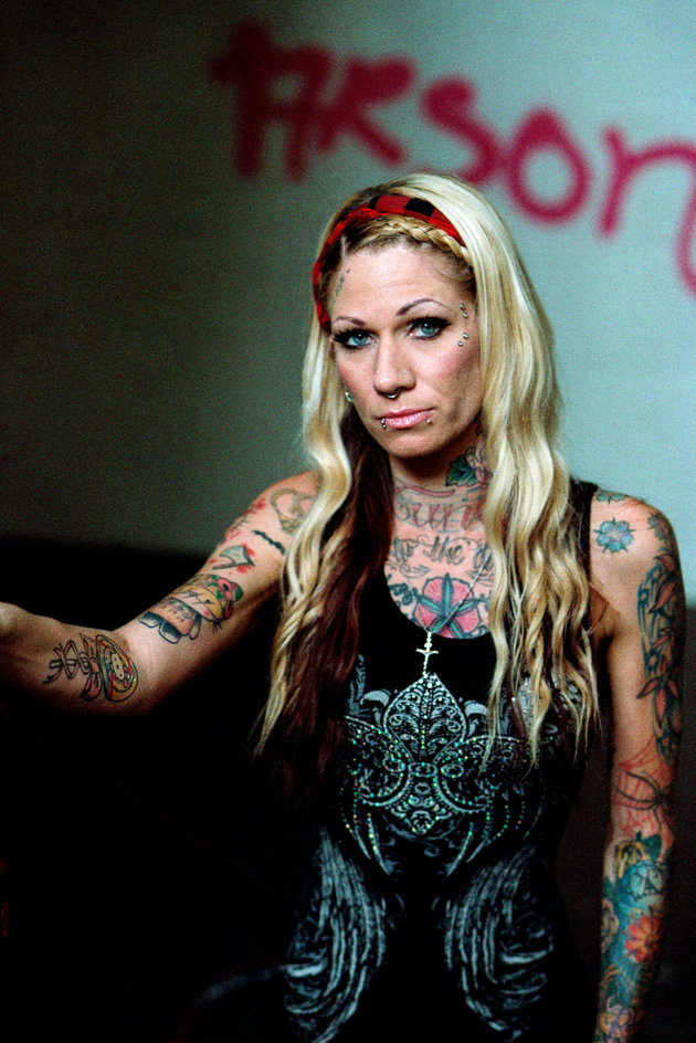 Ezt mind tudja a nők teste