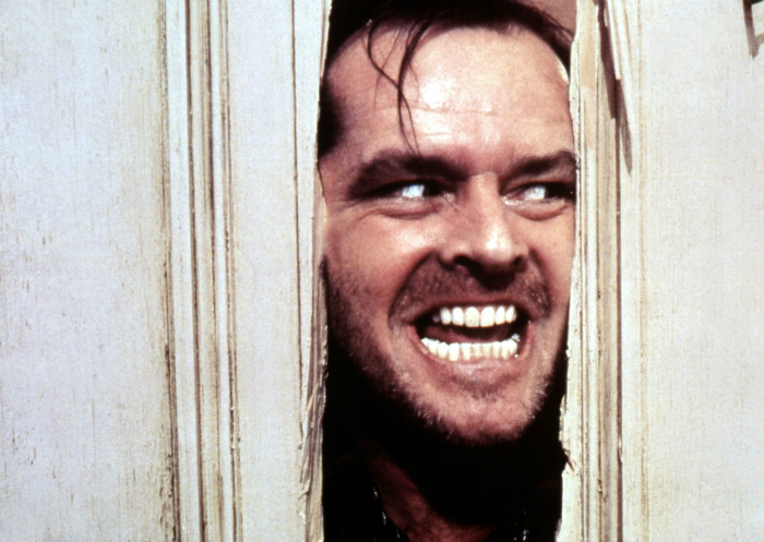 Nem hiszed el, kire hasonlít Jack Nicholson 23 éves fia