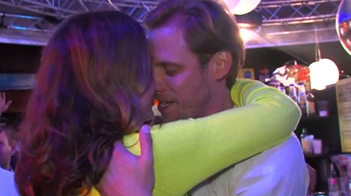 Ezek a sztárpárok fűtötték fel 2015 amúgy is forró nyarát