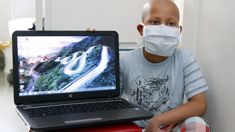 MTI Fotó: Vajda János