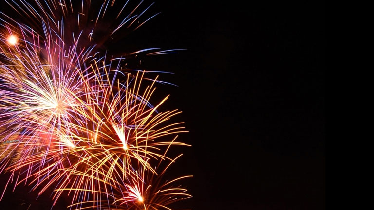 Honnan nézd a tűzijátékot augusztus 20-án?