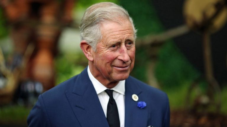 Károly herceg rosszul élte meg, hogy tévedett a házassággal