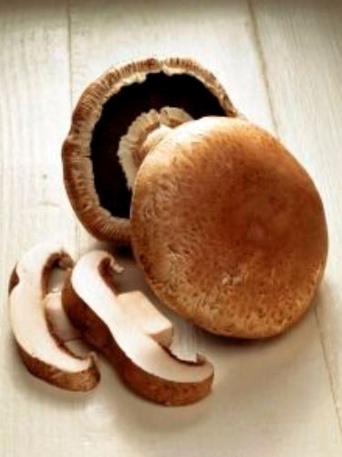 Így készíthetsz mennyei gombapaprikást