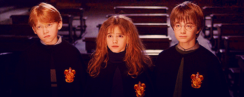 Boldog Születésnapot Ron Weasley - 27 éves lett Rupert Grint