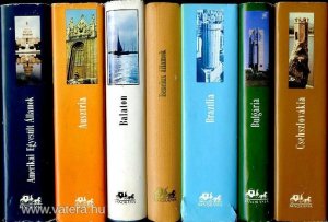 10 dolog, amit tuti másképp csinálnék, ha újra kezdhetném az életem