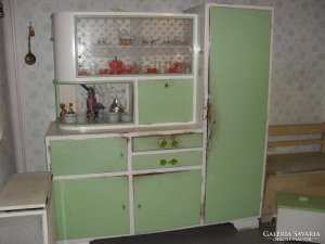 10 dolog, amit tuti másképp csinálnék, ha újra kezdhetném az életem