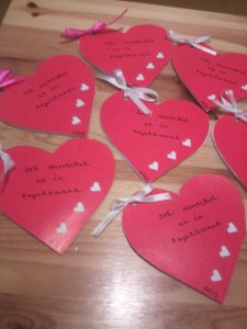 10 dolog, amit tuti másképp csinálnék, ha újra kezdhetném az életem