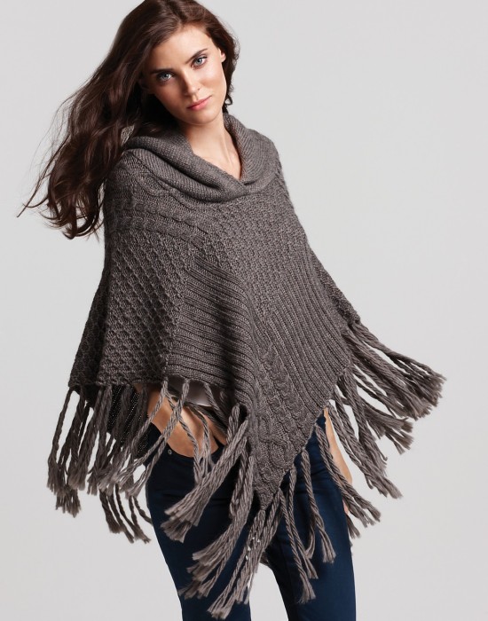 Amit az őszi divattrendekről tudni kell