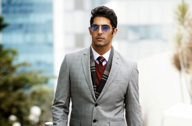 Amit az őszi divattrendekről tudni kell