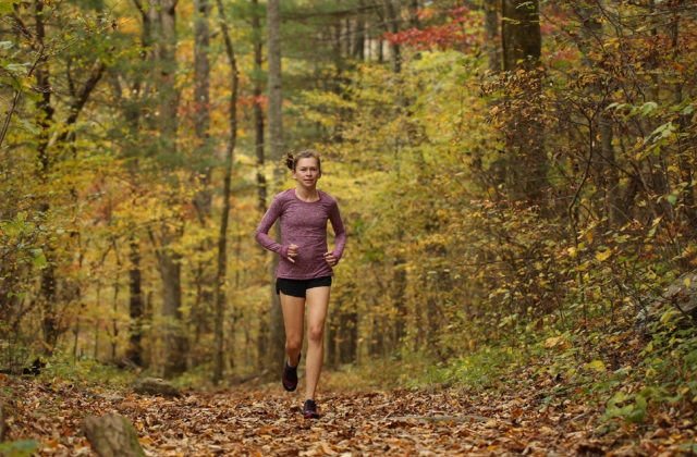 Sportok, amiket ősszel érdemes kipróbálni Sportok, amiket ősszel érdemes kipróbálni