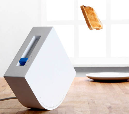 20 őrülten hatékony termék, amivel könnyebbé teheted a konyhában eltöltött időt