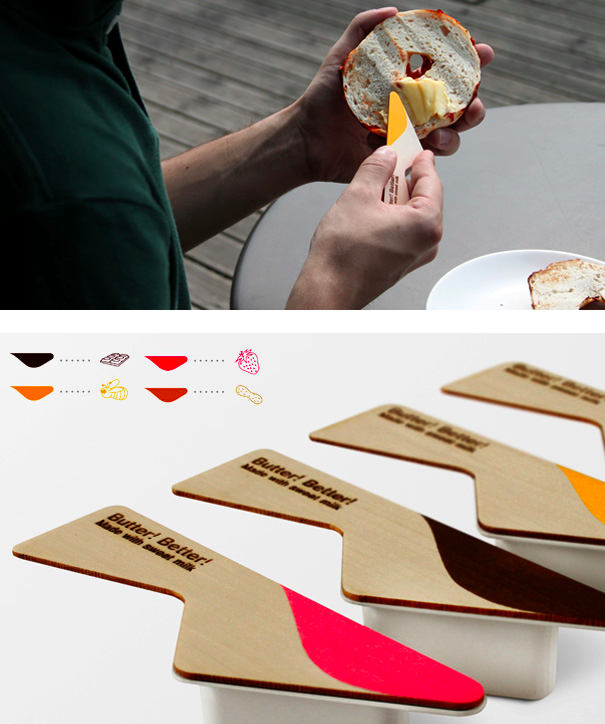 20 őrülten hatékony termék, amivel könnyebbé teheted a konyhában eltöltött időt