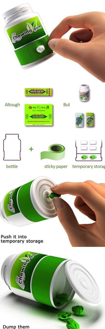 20 őrülten hatékony termék, amivel könnyebbé teheted a konyhában eltöltött időt