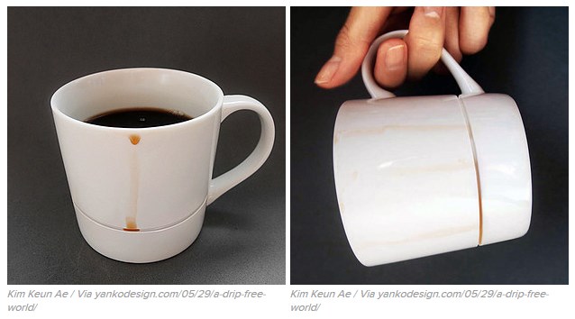 20 őrülten hatékony termék, amivel könnyebbé teheted a konyhában eltöltött időt