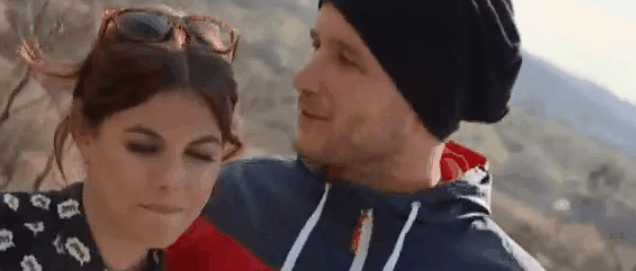 Ez nehezíti majd Csobot Adél és Istenes Bence kapcsolatát