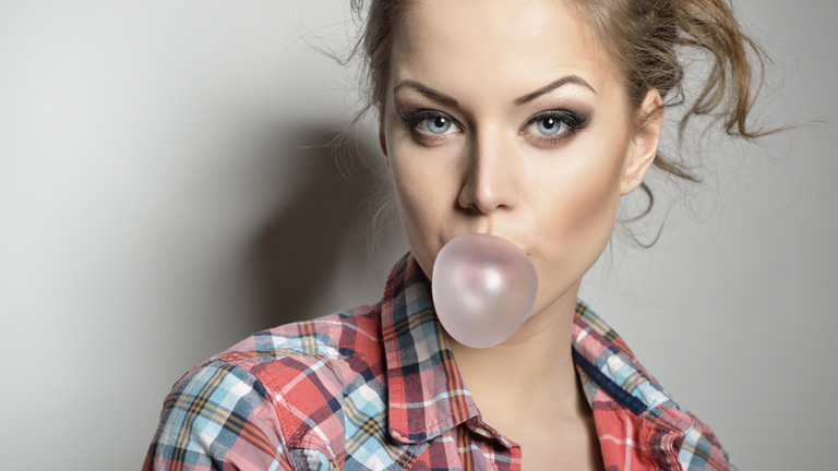 Apróbb változtatásokkal látványos eredmények Apróbb változtatásokkal látványos eredmények