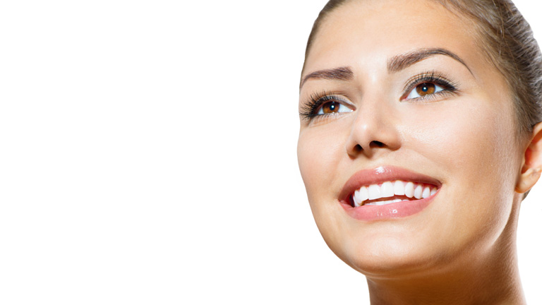 Apróbb változtatásokkal látványos eredmények Apróbb változtatásokkal látványos eredmények