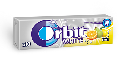 Apróbb változtatásokkal látványos eredmények Apróbb változtatásokkal látványos eredmények