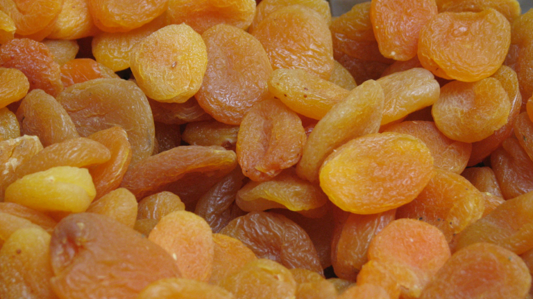 Szárítás és aszalás Szárítás és aszalás