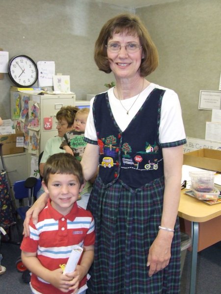 3 dolog, amivel kikészíthet az óvónő