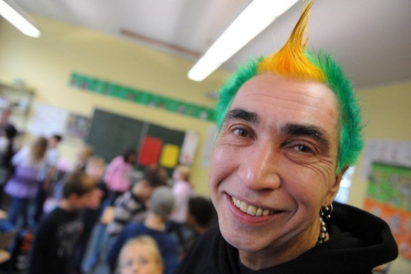 3 dolog, amivel kikészíthet az óvónő