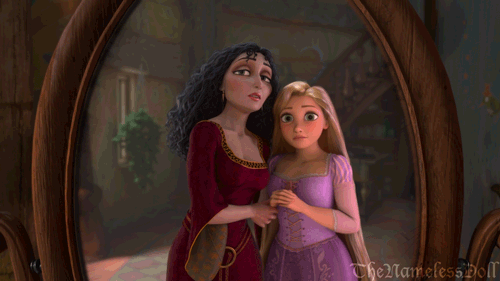 Így néznének ki a Disney-hercegnők valódi derékbőséggel