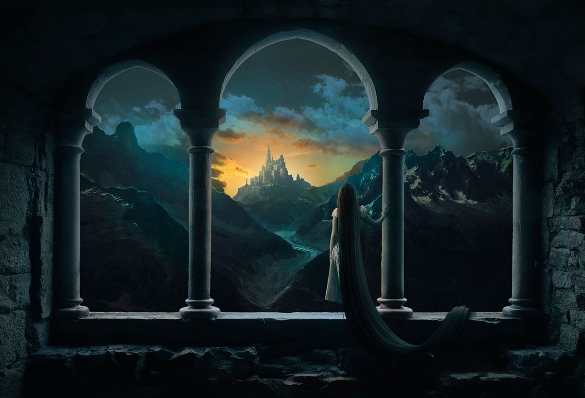 Nyílt levél depressziós barátomnak