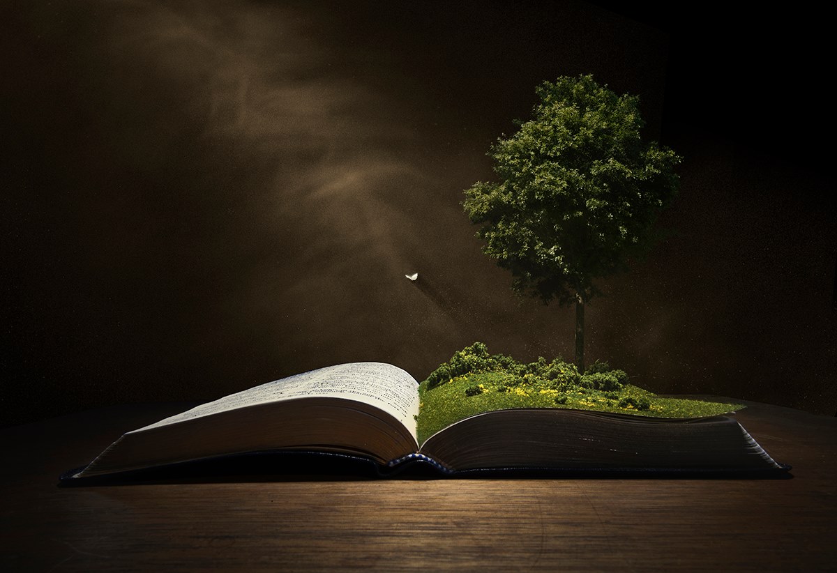 Nyílt levél depressziós barátomnak