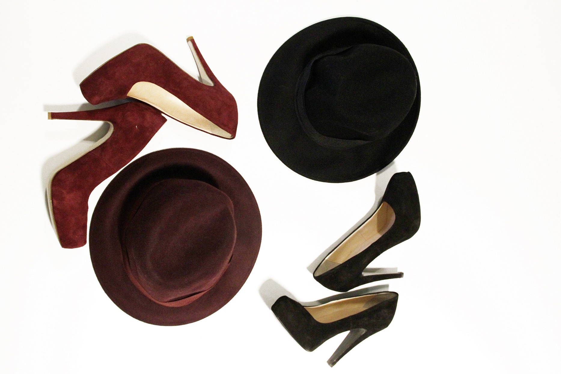 Ha drága az iskolakezdés, a ruhatáron érdemes spórolni! Ha drága az iskolakezdés, a ruhatáron érdemes spórolni!