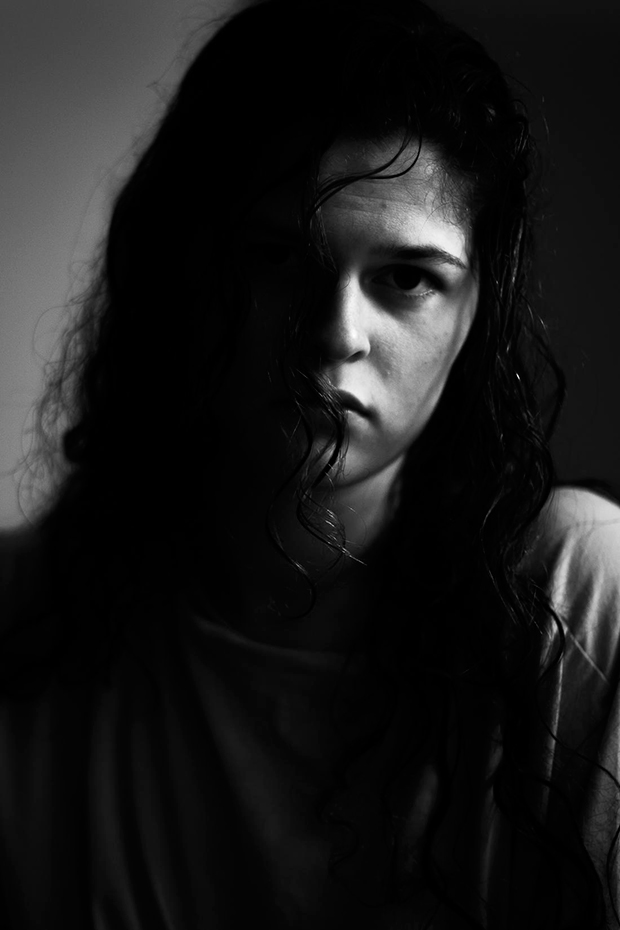 Pontosan ilyen érzés depressziósnak lenni Pontosan ilyen érzés depressziósnak lenni